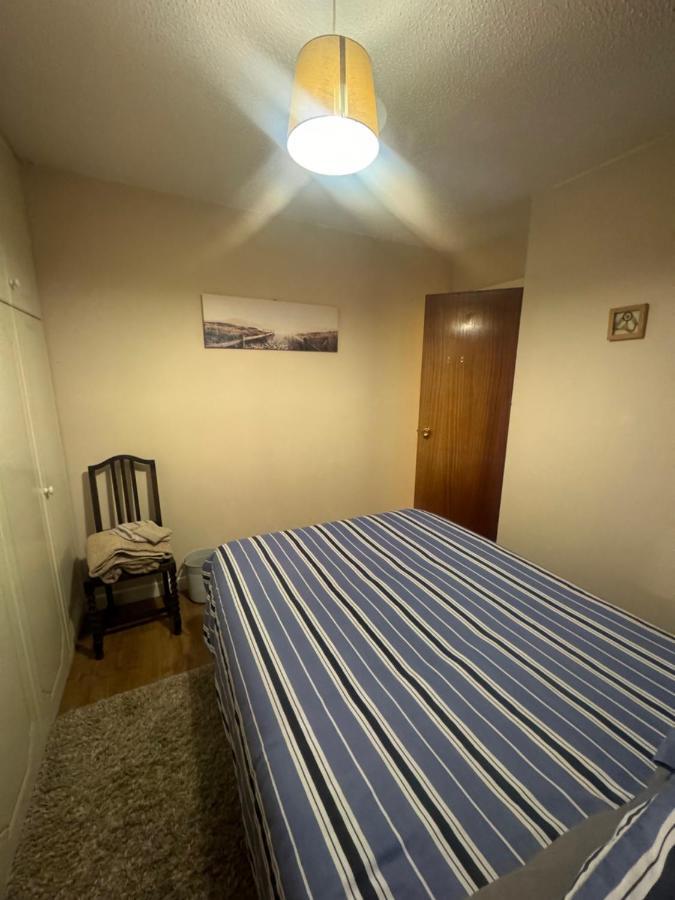 Private Room In Causeway Coast And Glens Ballycastle Exterior photo