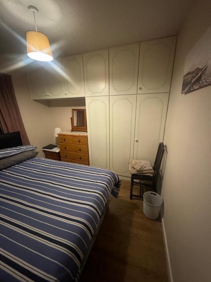 Private Room In Causeway Coast And Glens Ballycastle Exterior photo