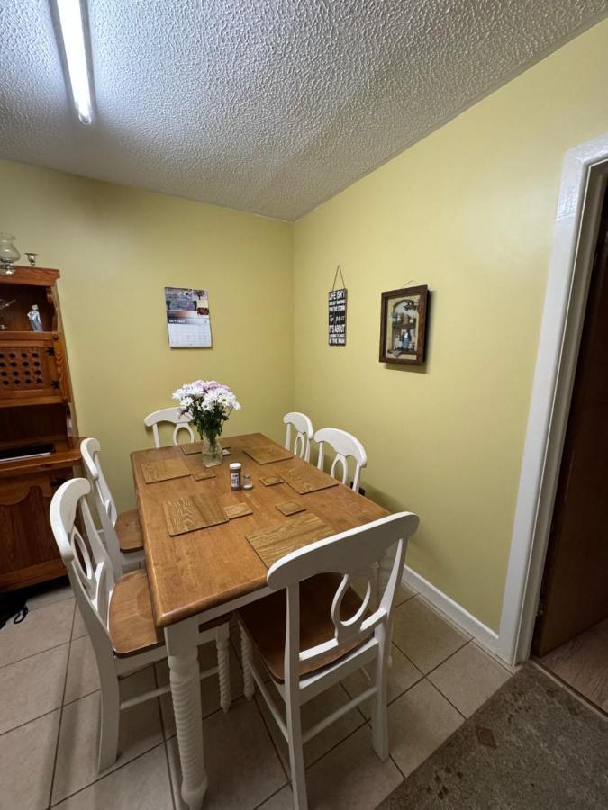Private Room In Causeway Coast And Glens Ballycastle Exterior photo